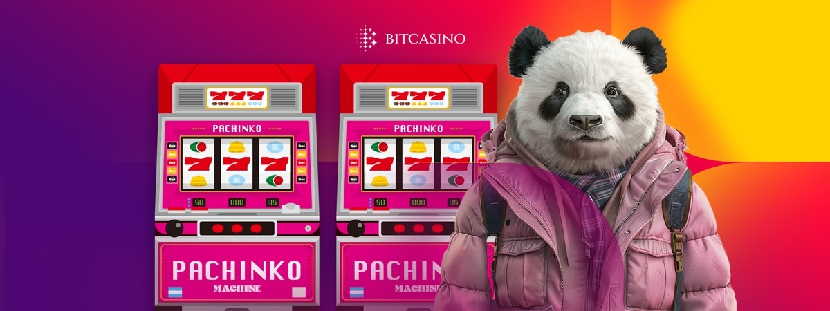 The complete 2025 guide to winning at Pachinko: From the basics to winning tips